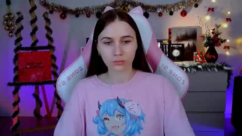 Snapshot of alicecharmy chatting on 12-05-25, 09:29 alicecharmy online show from 12-05-25, 09:29