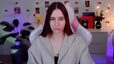 Snapshot of alicecharmy chatting on 02-02-26, 11:20 alicecharmy online show from 02-02-26, 11:20