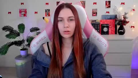 Snapshot of alicecharmy chatting on 02-03-26, 10:09 alicecharmy online show from 02-03-26, 10:09