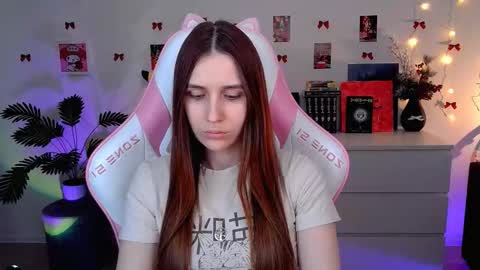 Snapshot of alicecharmy chatting on 02-22-26, 03:21 alicecharmy online show from 02-22-26, 03:21