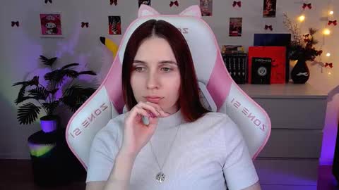 Snapshot of alicecharmy chatting on 03-03-26, 03:40 alicecharmy online show from 03-03-26, 03:40