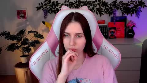 Snapshot of alicecharmy chatting on 03-24-26, 03:39 alicecharmy online show from 03-24-26, 03:39