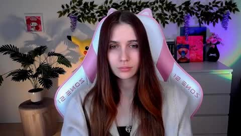 Snapshot of alicecharmy chatting on 03-28-26, 04:17 alicecharmy online show from 03-28-26, 04:17