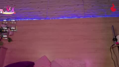 Alice  online show from 02-11-25, 12:16