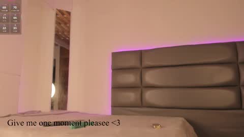 Alice  online show from 10-12-25, 11:53