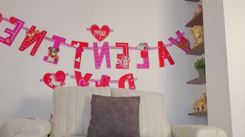 Alice Corner online show from 02-16-26, 12:01