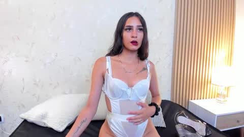 Alice online show from 03-11-26, 12:22