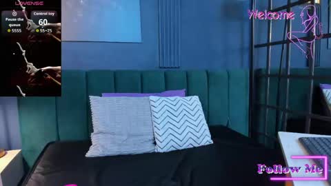 Alice online show from 05-02-26, 11:37