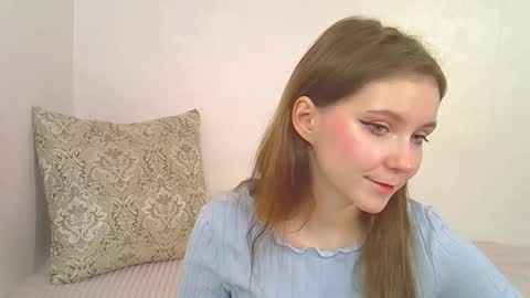 Alice online show from 02-16-26, 01:02