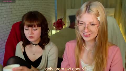 alice online show from 03-10-26, 01:49