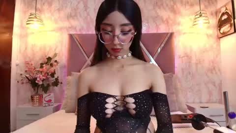  Aliice online show from 09-23-25, 06:33