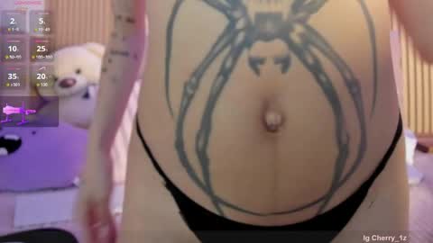  Aliice online show from 03-31-26, 04:02