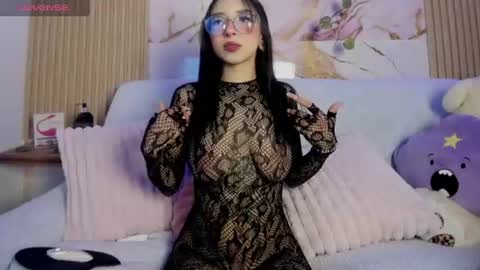  Aliice online show from 07-19-26, 12:58