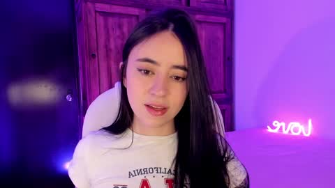 Aliceee  ..   97YP9VWGZHrefnav wishlist lists 1 online show from 12-09-24, 05:08