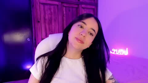 Aliceee  ..   97YP9VWGZHrefnav wishlist lists 1 online show from 01-03-25, 08:22