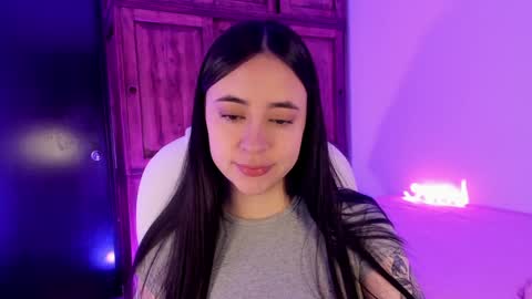 Aliceee  ..   97YP9VWGZHrefnav wishlist lists 1 online show from 01-23-25, 10:11