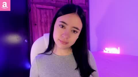 Aliceee  ..   97YP9VWGZHrefnav wishlist lists 1 online show from 02-22-25, 11:24