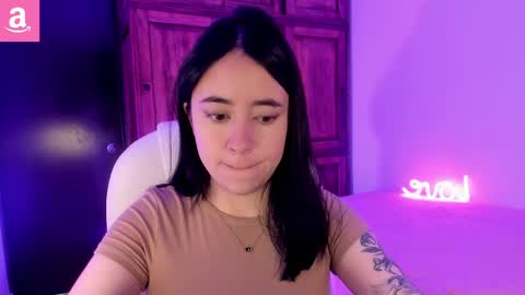 Aliceee  ..   97YP9VWGZHrefnav wishlist lists 1 online show from 03-05-25, 04:24