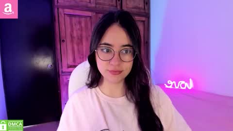 Aliceee  ..   97YP9VWGZHrefnav wishlist lists 1 online show from 03-22-26, 06:11
