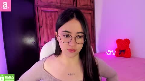 Aliceee  ..   97YP9VWGZHrefnav wishlist lists 1 online show from 03-27-26, 01:33