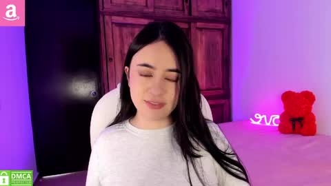 Aliceee  ..   97YP9VWGZHrefnav wishlist lists 1 online show from 04-29-26, 06:25
