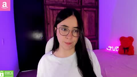 Aliceee  ..   97YP9VWGZHrefnav wishlist lists 1 online show from 05-11-26, 07:33