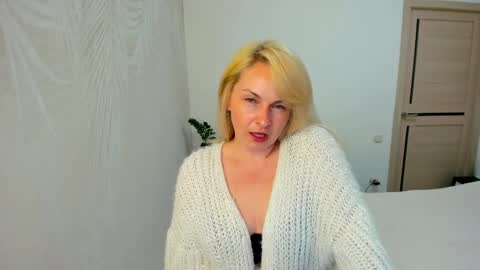 Alicee online show from 04-03-26, 08:07