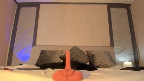 alicee_clark_ online show from 02-25-26, 03:05