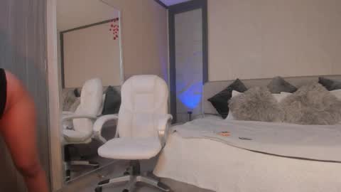 alicee_clark_ online show from 03-04-26, 01:44