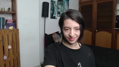 alicee_logan_ online show from 02-05-26, 02:27