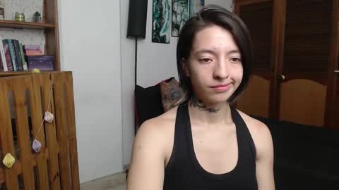 alicee_logan_ online show from 02-10-26, 02:04
