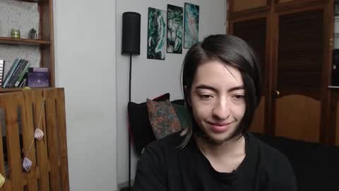 alicee_logan_ online show from 02-13-26, 08:16