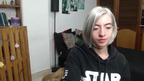 alicee_logan_ online show from 02-17-26, 02:52