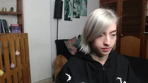 alicee_logan_ online show from 02-23-26, 02:53