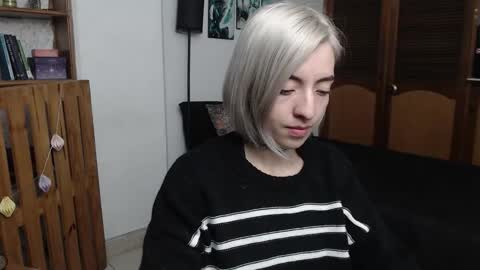 alicee_logan_ online show from 02-27-26, 03:06