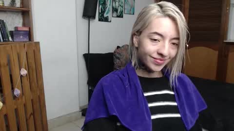 alicee_logan_ online show from 03-09-26, 01:53