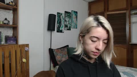 alicee_logan_ online show from 04-07-26, 02:34
