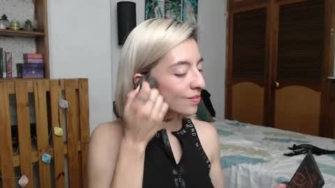 alicee_logan_ online show from 05-16-26, 03:14