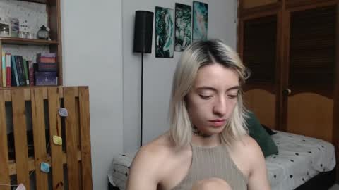 alicee_logan_ online show from 05-23-26, 03:12