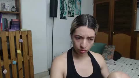 alicee_logan_ online show from 07-02-26, 01:27