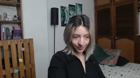 alicee_logan_ online show from 07-06-26, 01:57