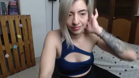 alicee_logan_ online show from 07-14-26, 02:05