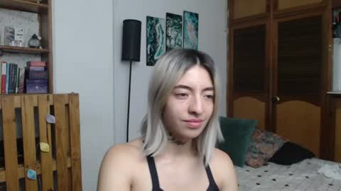alicee_logan_ online show from 07-17-26, 02:18