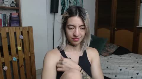 alicee_logan_ online show from 07-18-26, 02:49
