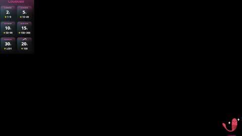 alicee online show from 03-19-26, 08:35