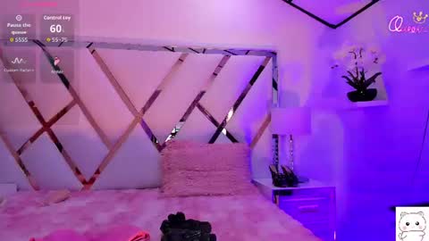 alicee online show from 07-19-26, 03:54