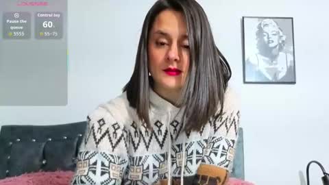 Aleja  online show from 09-29-25, 11:15