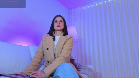 Aleja  online show from 04-08-26, 11:54