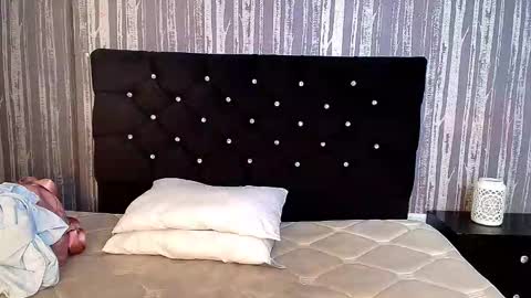 alicee_moonn online show from 03-23-26, 05:06