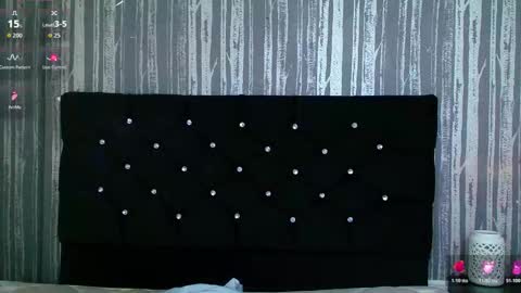 alicee_moonn online show from 03-29-26, 05:24